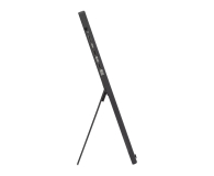 ASUS ZenScreen MB16NCG - 1488516 - zdjęcie 6